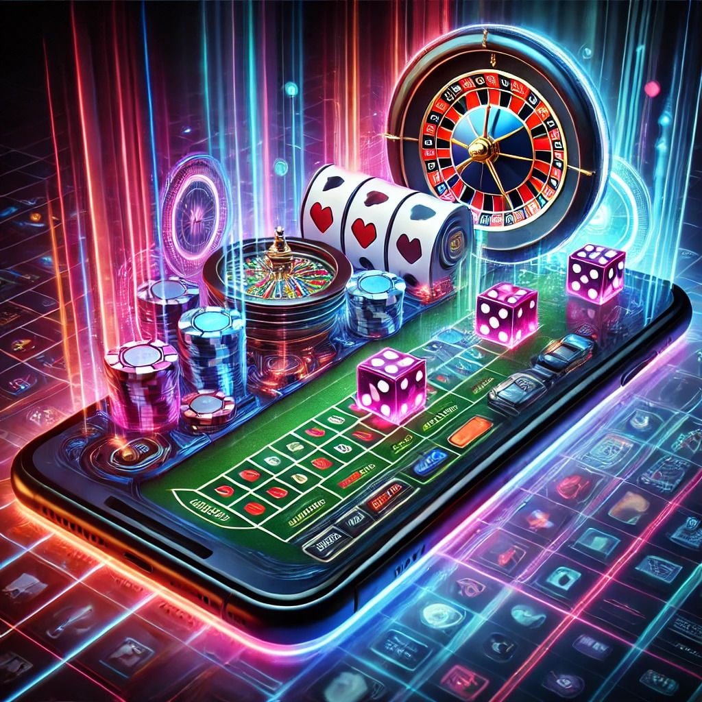 monet platform interface showing sports betting Liga 1 and live casino games