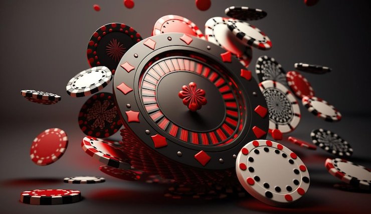 monet bank virtual account deposit BCA Mandiri BRI BNI