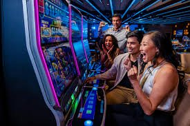 monet account balance and game selection